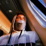 Brandon Mason - @brandonmarkelwalton - Instagram