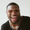 brandonmarkell195 - @brandonmarkell195 - TikTok