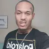 brandonmarkell2 - @brandonmarkell2 - TikTok