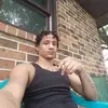 brandonmarkell - @brandonmarkell - TikTok