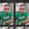 Brandon Marke - @brandonmarke - TikTok