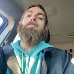 Brandon Marken - @tgratefuldad - Instagram