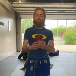 Brandon Marken - @brandonsomichmaa - Instagram