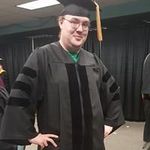 Brandon Marken - @brandonmarken - Instagram