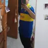 Brandon Marker - @brandon.marker - TikTok