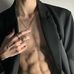 Brandon Martin - Facebook