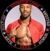 Marlon Brandon - Facebook