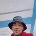 Marlon Brandon - Facebook