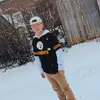 08fortniteking 07 - @brandon_martell - TikTok