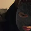 Brandon9 - @brandonmartelmatt0 - TikTok