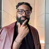 Brandon | Brotherly Advice - @brandonmartellp - TikTok