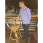 Brandon J. Martel - @brandon.martel.35 - Instagram