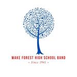 Brandon Martel - @wfhsband - Instagram