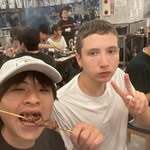 Brandon Martel - @brandonrmartel - Instagram
