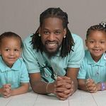Brandon Martel - @brandon.martel.526 - Instagram