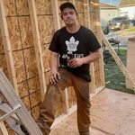 Brandon Martel - @brandon_martel21 - Instagram