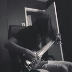 Brandon Martel - @brand_martel - Instagram