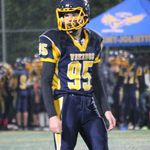 Brandon Martel - @bmartel95 - Instagram