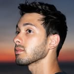 Brandon Martel - @brandonmartel14 - Instagram