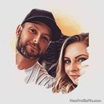 Brandon Martel - @bb_cool_j - Instagram