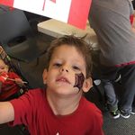 Brandon Martel - @brandon.martel.330 - Instagram