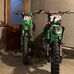 Brandon Martel - Facebook