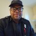 Brandon Martel - Facebook