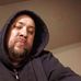Brandon Martel - Facebook