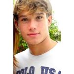 Brandon Martel - @dukeshadow123 - Instagram