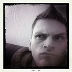 Brandon Martel - @twiggz169 - Instagram