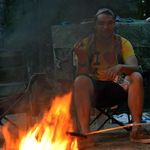 Brandon Martel - @brandon.martel.5 - Instagram