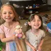 Brandon Martel - @brandon.martel - TikTok