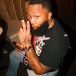 Brandon martel - @brandonmartel_ - Instagram