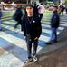Brandon Martel - Facebook