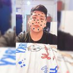 brandon_martel - @brandon_del_bf - Instagram