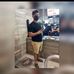 Brandon Martel - Facebook