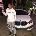 Brandon Martel - @brandonn.martel - Instagram