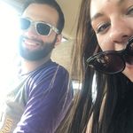 Brandon Martel - @_brandonmartel_ - Instagram