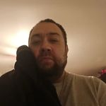 Brandon Martel - @martelbrandon113 - Instagram