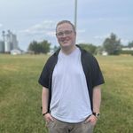 Brandon Martel - @brandon___martel - Instagram
