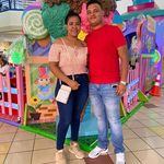 Brandon Martel - @brandon.martel.796 - Instagram