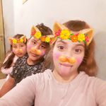 Brandon Martel - @brandon.martel.948 - Instagram