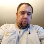 Brandon Martel - @brandonmartel858 - Instagram