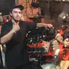 Brandon Martel - @brandonmartel420 - TikTok