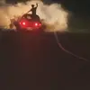 Brandon Martell - @brandon.martell - TikTok