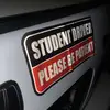 Brandon Martell - @brandon.martell7 - TikTok