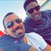 Brandon Martell - Facebook