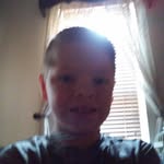 Brandon martell - @brandonmartell034 - Instagram