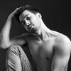 brandonmartel14 - @brandonmartel14 - TikTok
