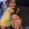 brandonmartel1990 - @brandonmartel1990 - TikTok